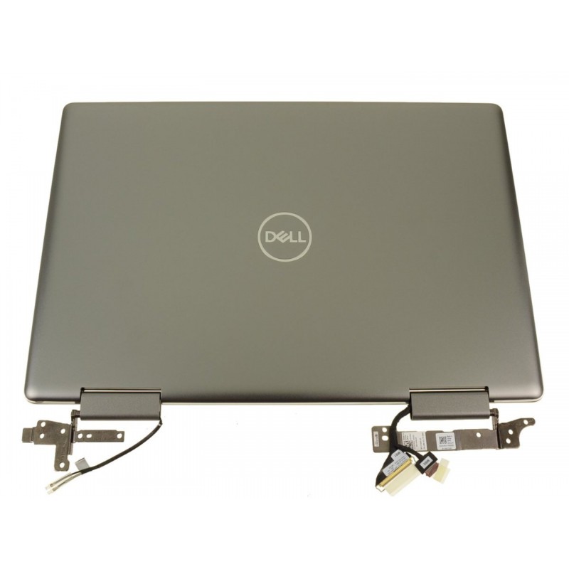 Dell inspiron 7573 outlet case